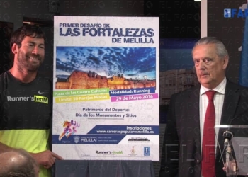 fotosmelilla 2016 07 02 DEPORTE MELILLA 26 01 117 parejas inscritas en tres días