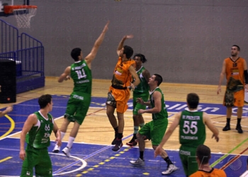 fotosmelilla 2016 07 02 DEPORTE MELILLA 31 01 El Soler sacará un equipo femenino