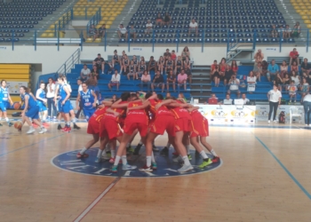 fotosmelilla 2016 07 10 DEPORTES Cm8JIXNWgAA5FTc España sigue intratable
