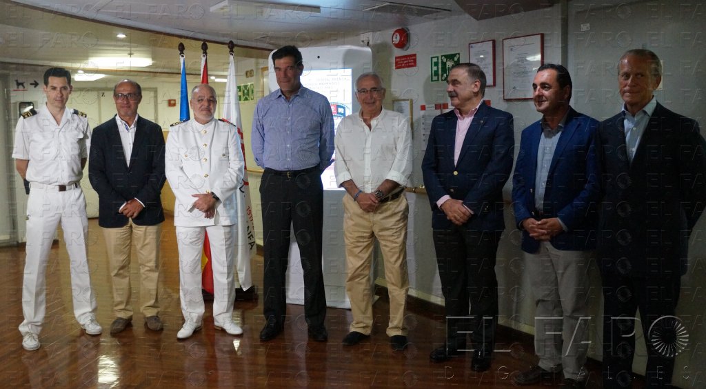 El Fortuny se renueva por dentro y ofrece un nuevo servicio tecnológico a los usuarios