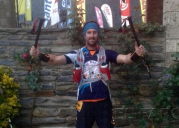 fotosmelilla 2016 07 13 DEPORTES well Bravo y Ciendones estarán en Andorra para correr 112 km