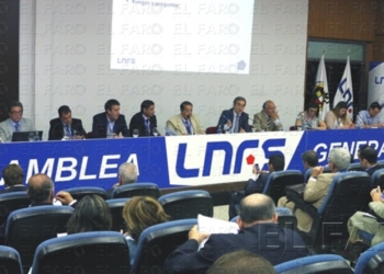 fotosmelilla 2016 07 14 DEPORTES 23 01 La asamblea de la LNFS aprueba no admitir al Melilla FS en Segunda