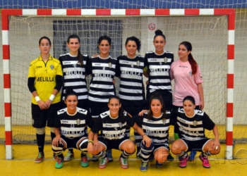 El Torreblanca sigue sin técnico