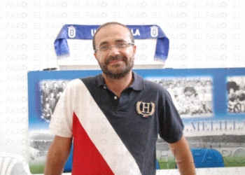 fotosmelilla 2016 07 19 DEPORTES 31 01 El Gimnástico tendrá su escuela femenina