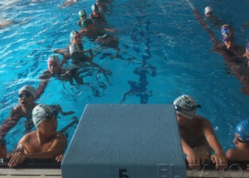 fotosmelilla 2016 07 19 DEPORTES well El CN Melilla se abre un hueco andaluz
