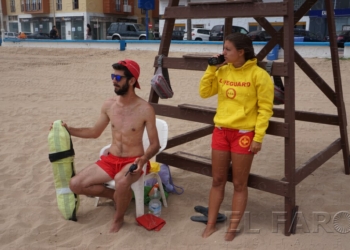 fotosmelilla 2016 07 19 P DSC01366 Bajo el agua se muere en silencio