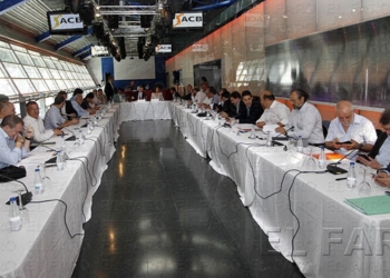 fotosmelilla 2016 07 23 DEPORTES unnamed La ACB inicia conversaciones con el Melilla para estar este año en su Liga