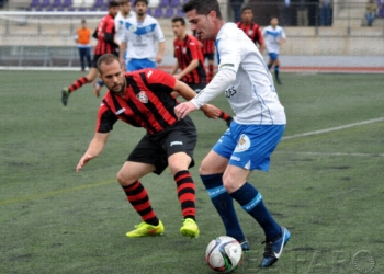fotosmelilla 2016 07 27 DEPORTE MELILLA 27 02 El River Melilla sabrá este viernes su calendario oficial