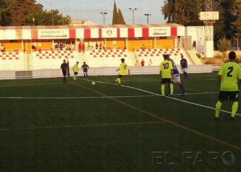 fotosmelilla 2016 08 01 DEPORTE MELILLA 24 02 La UD Melilla gana y convence en Córdoba