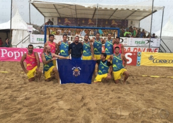 fotosmelilla 2016 08 01 DEPORTE MELILLA IMG 20160730 WA0015 Baplamel se despide de la temporada