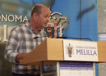 fotosceuta 2016 08 02 dori 14 1 Bienestar Social ofrece 30.000 euros en subvenciones a los celíacos de Melilla
