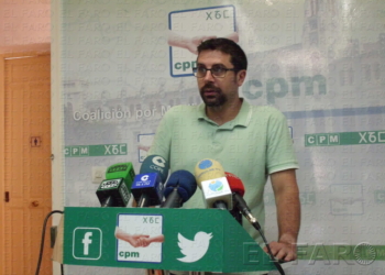 fotosceuta 2016 08 03 dori CIMG5099 Puertas esperaba la bajada del paro en 1.000 personas con las contrataciones de verano