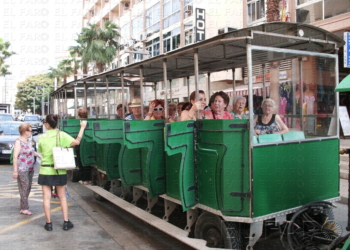 fotosceuta 2016 08 04 dori CIMG5105 Los beneficiarios de los viajes de baño elegirán su turno a partir del 15 de agosto