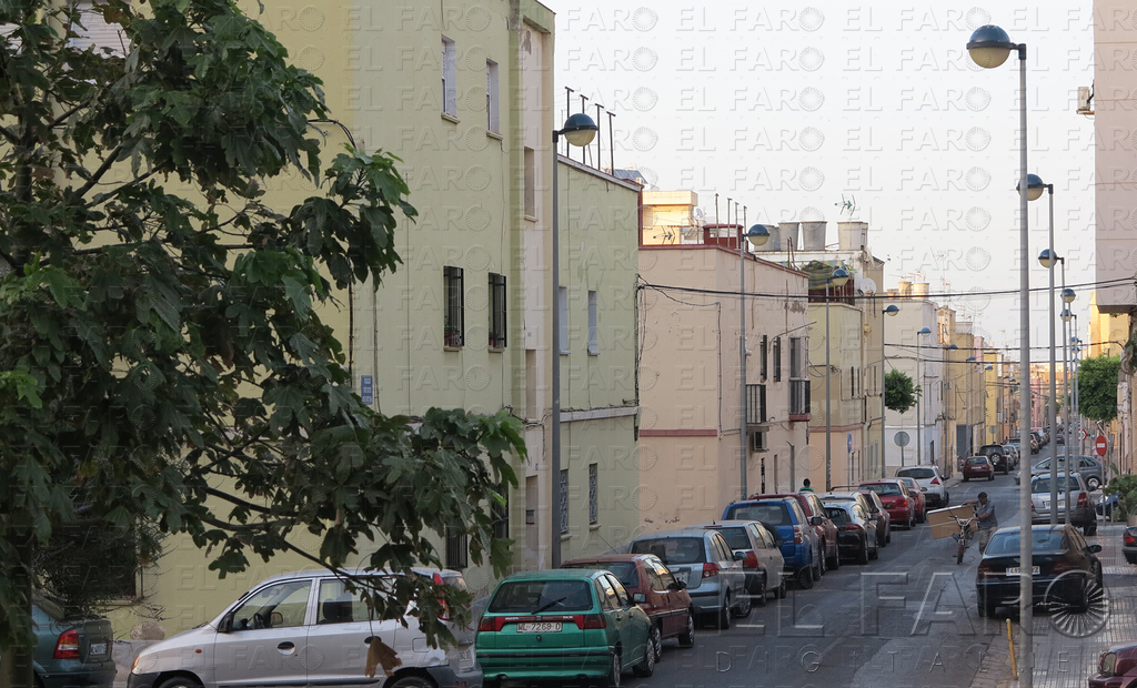 La compraventa de casas sube un 89% en el mejor junio para el sector desde 2011