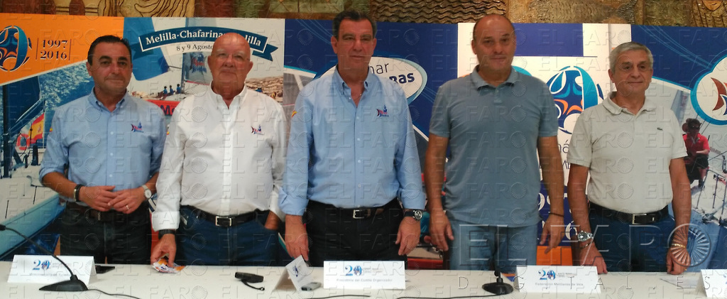 La Semana Náutica ofrece cursos de socorrismo, un simulador de submarinos y varios conciertos