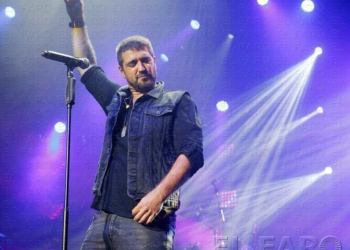 fotosceuta 2016 08 09 Tania 944878 10156694914600013 3553046901482662250 n “Melilla es sinónimo de alegría y conciertazo”