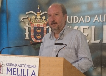Quevedo abandonará la Vicepresidencia de la Ciudad tras un informe del Consejo de Estado