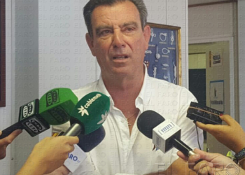 fotosceuta 2016 08 10 dori 9 1 Educación ampliará las plazas en guarderías para los niños con los dos padres trabajando