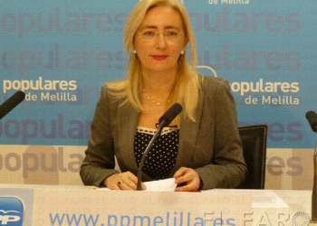 fotosceuta 2016 08 11 dori 9 1 Dueñas resalta el paso adelante positivo de C’s para poder formar un Gobierno central