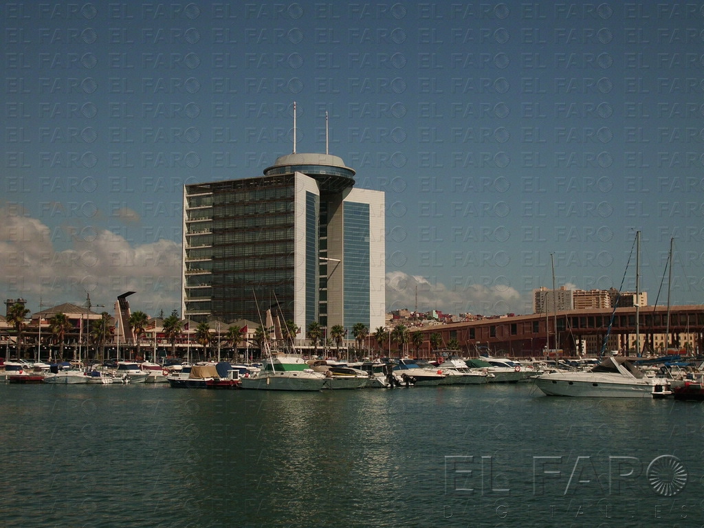 Justicia gestiona en Melilla 232 expedientes de bienes embargados a delincuentes