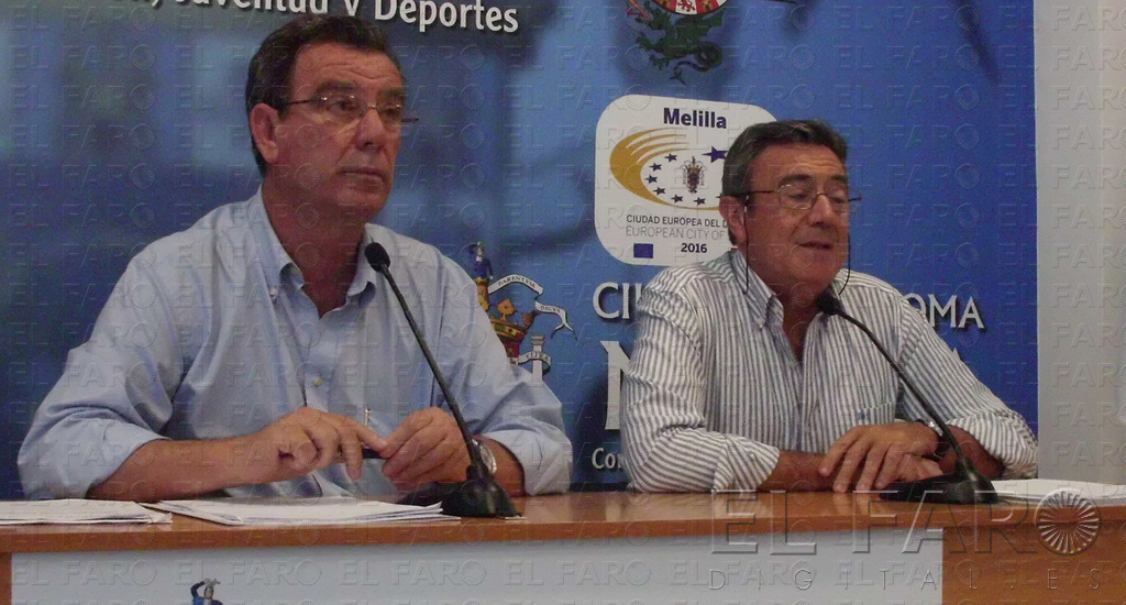 Habrá 508.000€ para formar a jóvenes y mujeres y para talleres extraescolares