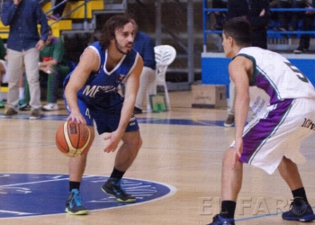 fotosceuta 2016 08 20 Manuel Melilla 28D 2 Pelayo Larraona regresa a casa