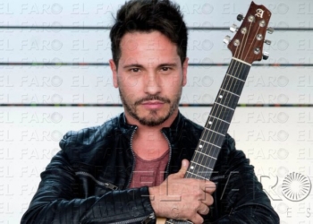 fotosceuta 2016 08 30 Manuel Melilla th 46398cf30159afb56d31e9963a4ea8b8 0012363882 Hoy habrá conciertazos de David DeMaría y del reguetonero Dasoul