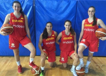 fotosmelilla 2016 08 03 DEPORTE MELILLA 28 01 María Torreblanca, entre las mejores