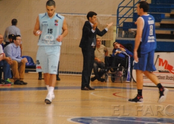 fotosmelilla 2016 08 04 DEPORTE MELILLA 25 01JPG Alcoba: “Es un jugador de mi máxima confianza”