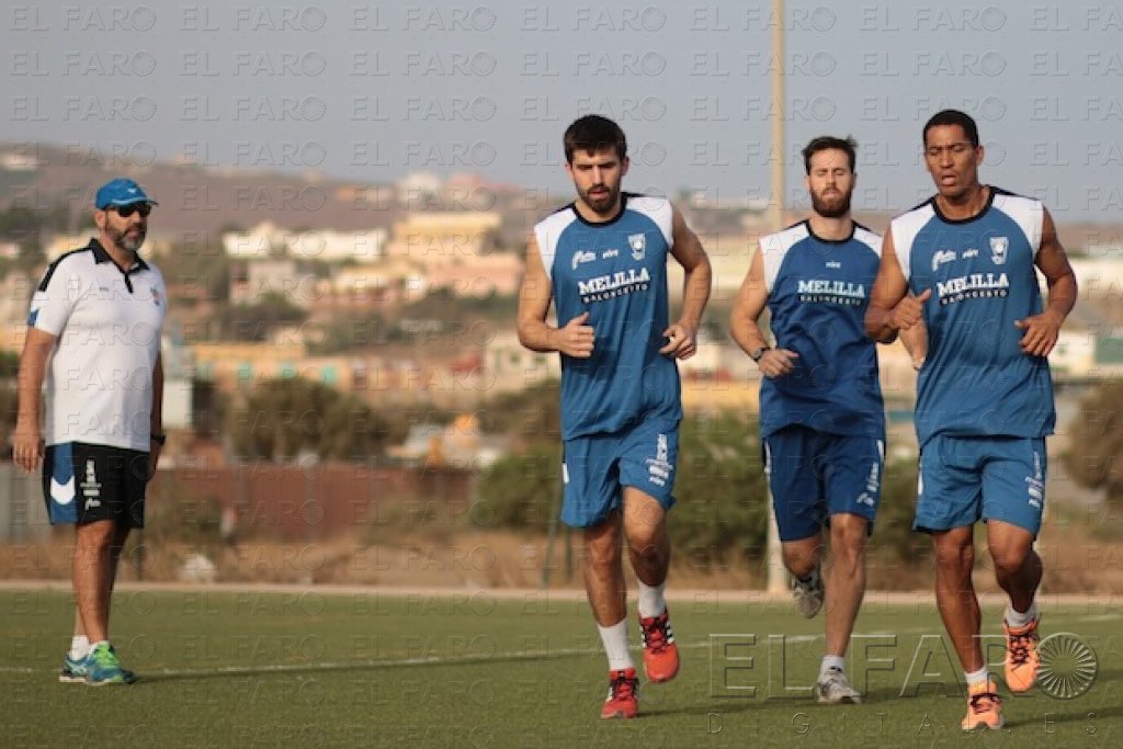 Pablo Almazán será el próximo en renovar