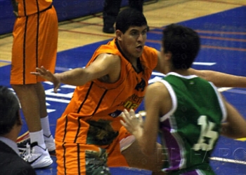 fotosmelilla 2016 08 16 DEPORTE MELILLA asfalnnskdfannsdlkfj Nabil Maach regresa al Enrique Soler