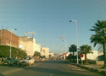 fotosmelilla 2016 08 17 DEPORTE MELILLA asdrawfasdfgadga Investigan la desaparición de pasaportes del Consulado de Holanda en Nador