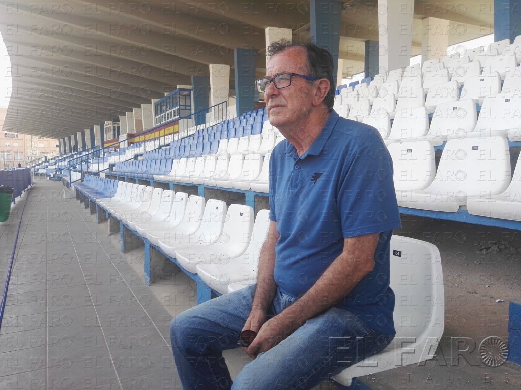Nueva temporada, nuevas ilusiones