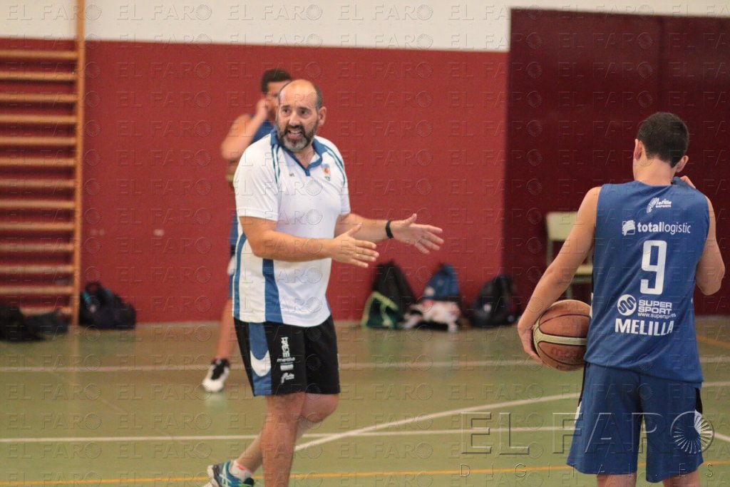 Duarte firma por el Enrique Soler