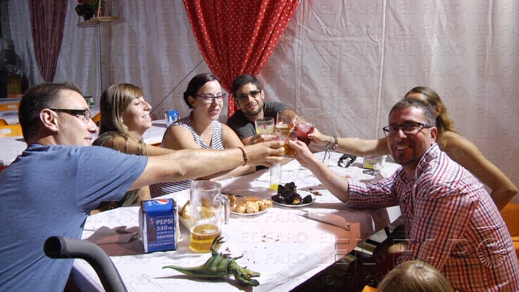 Los hosteleros piden eventos como la tapa a un euro, pero en los bares de la ciudad
