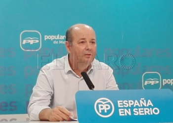 11 1 3 La Ciudad advierte de que sin Gobierno central no puede haber presupuestos