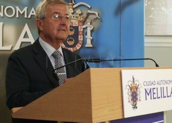 13 1 6 por el seísmo que asciende a 3,8 millones