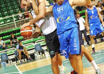 14449756 1273998489310979 7067782631415837793 n Fin a la pretemporada con victoria