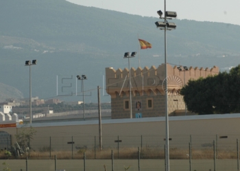 2 1 2 Bienestar Social colabora con la Fiscalía para detectar casos de radicalización en menores