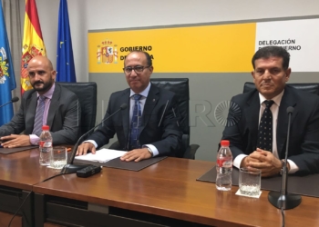 2 1 7 La Guardia Civil evita que 704 inmigrantes embarquen ilegalmente durante la OPE