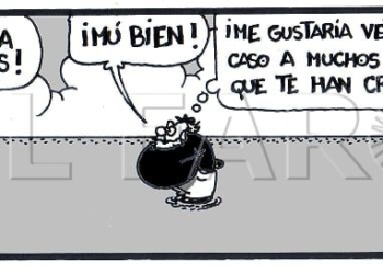280916 Miércoles 28 de septiembre de 2016