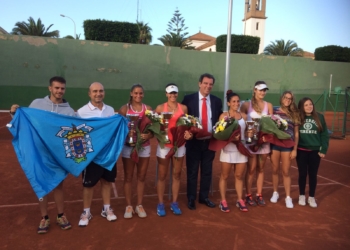29 01 6 Drazic-Udvardy ganan en dobles
