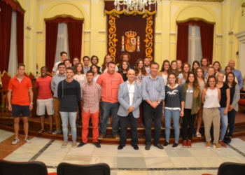 29D 1 7 Los octavos de final, a escena