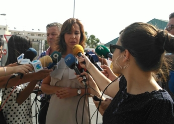 3 1 4 Los musulmanes podrán matar ellos mismos a sus borregos en el matadero municipal
