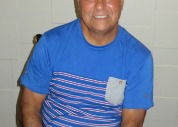 31 04 Sentido homenaje a un gran futbolista, ‘Julipe’