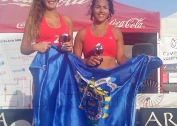 39 01 e1472850362652 Almudena Martín ficha por el UCAM Murcia