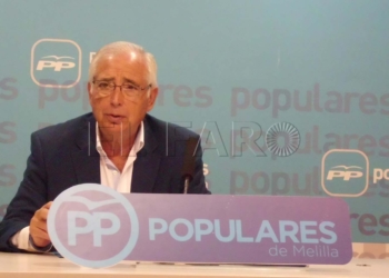 5 1 2 Imbroda: “Que no se le ocurra a nadie justificar la agresión en base a nada”