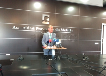 IMG 20160928 100923 Marín presentará su argumento ante el juez tras pedir la Fiscalía 11 años de inhabilitación