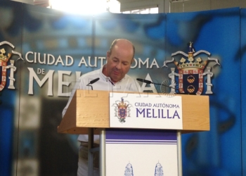IMG 6027 La Ciudad saca una plaza de viceinterventor para cubrir el puesto con un funcionario
