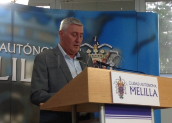 IMG 6185 Ventura anuncia más plantilla en La Purísima para adaptarse a la realidad actual